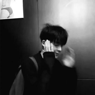 原创Furry角色设计思路兽圈社群